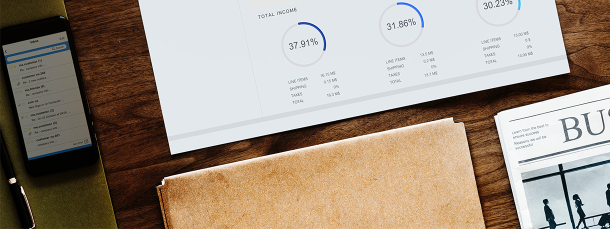 Professional, Reliable